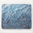 Recherche de bouteur tapis souris Bleu