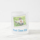 Recherche de kids tasses Pour tous