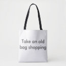 Recherche de vieux sacs Pour lui