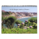 Recherche de pays basque L'europe