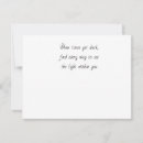 Recherche de le coeur brisé vœux cartes Mort