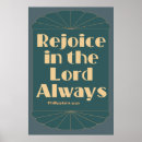 Recherche de réjouissez vous posters Jésus