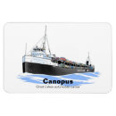 Recherche de automobiles magnets Illustration