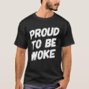 Recherche de bien informé tshirts Socialiste