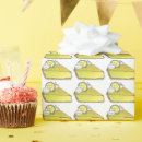 Recherche de boulanger papier cadeau Nourriture