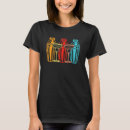 Recherche de alcohol tshirts Cocktails