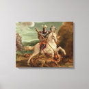 Recherche de aix la chapelle posters Hans