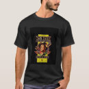 Recherche de dan tshirts Rétro