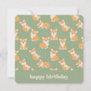 Recherche de races de chiens invitations Chiot
