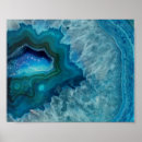 Recherche de crystals art Vert