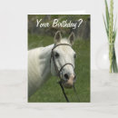Recherche de frein vœux cartes Cheval