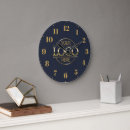 Recherche de promo horloges Promotionnels de marque
