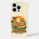 Recherche de golf drôle iphone coques 2025