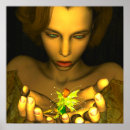 Recherche de fairy posters Faeries
