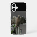 Recherche de colombe iphone coques Oiseaux