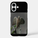 Recherche de colombe iphone coques Oiseaux