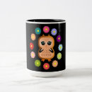 Recherche de animal sauvage tasses Pour enfants