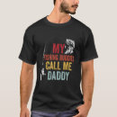 Recherche de ami de pêche tshirts Potes