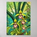 Recherche de orchidée art Botanique