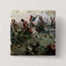 Recherche de napoléonien accessoires Bataille