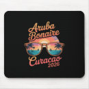 Recherche de aruba tapis souris Mer