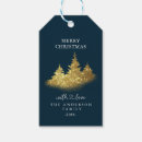 Recherche de weihnachten geschenke De