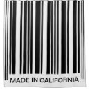 Recherche de geek bain beauté Noir