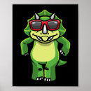 Recherche de danseur disco posters Danseuse