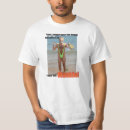 Recherche de bu vêtements Amusement