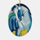 Recherche de de cubisme ornements Cheval