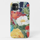 Recherche de minuit iphone coques Botanique