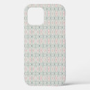 Recherche de carreaux de céramique iphone coques Méditerranéen