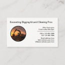 Recherche de creusement cartes visite Creuser