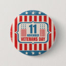 Recherche de veteran badges Pour lui