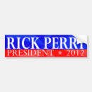 Recherche de rick voiture autocollants 2012