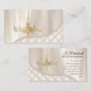 Recherche de cru cartes visite Salon