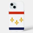 Recherche de la nouvelle orléans iphone coques Pour tous