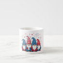 Recherche de nains tasses Mignon