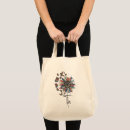 Recherche de tournesol rouge sacs Patriotique