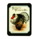 Recherche de thanksgiving vintage vœux cartes Famille