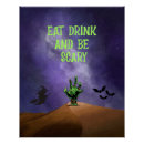 Recherche de partie de halloween art Déplaisant