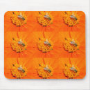 Recherche de abeille tapis souris Motif