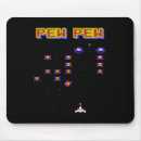 Recherche de pièce jeu tapis souris Kawaii