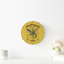 Recherche de magicien horloges Harry potter