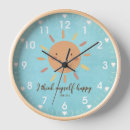Recherche de foi horloges Pour enfants