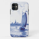 Recherche de pays bas iphone coques Nederland