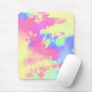 Recherche de peinture ciel tapis souris Pour tous