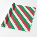 Recherche de france papier cadeau Drapeau