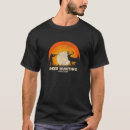 Recherche de axe tshirts Grand
