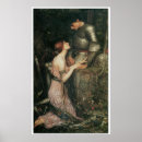 Recherche de lamia Peinture